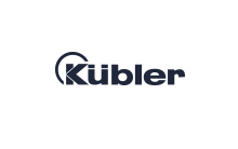 Kuebler / Kübler logo