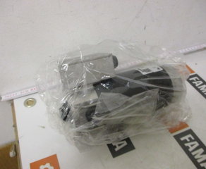 Мотор
ESA 3S 3002 0,93NM PRED.ENCODER EH38
Warentarifnummer: 850 131 00
Herstellungsland: Italien Motor Power